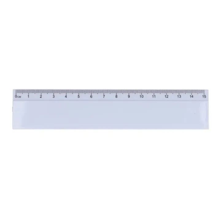 Ruler 15cm - LT91920 (N0001)